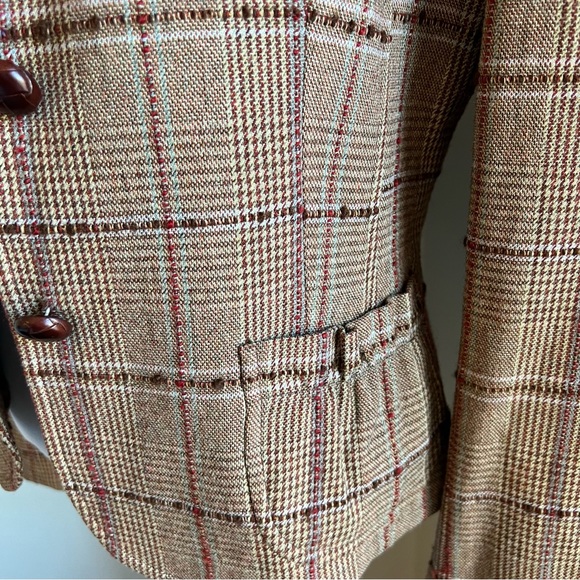 Halogen Blazer - Picture 4 of 6